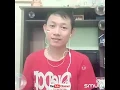 Download Lagu Shui Te Yen Lei Zai Fei (Indo) ~ EdyZhang88