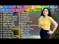 Download Lagu DJ DANGDUT TERBARU 2025 🔥 FULL BASS NONSTOP - TEMAN KERJA PALING ASYIK, AUTO SEMANGAT!