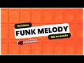 Download Lagu FUNK MELODY NACIONAL | Mc Marcinho, Mc Sapão, Mc Koringa, Buchecha...