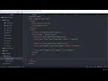 2 Creating a Django Form 1