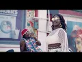Rita (Instrumental) - Elijah Kitaka