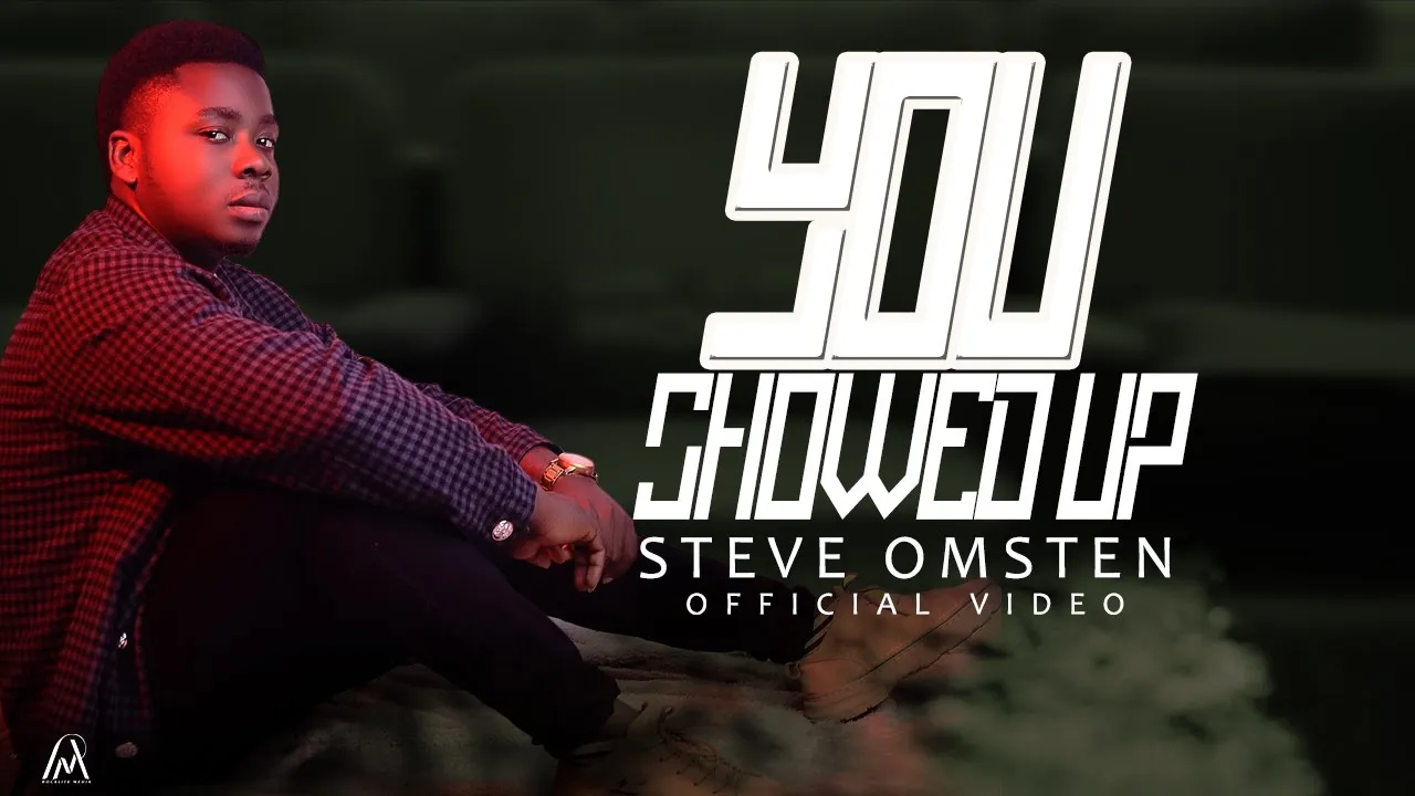 Cinematographer / Editor / Colorist