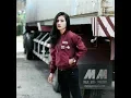 Download Lagu Stand Here Alone   Satu Indonesia  Official Video Lyric