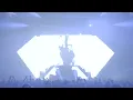 Avicii - Dear Boy (Live in Uncasville, True Tour 2014)