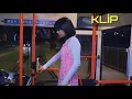 Download Lagu Japon Klip (Grup ROJ -Duydumki Bensiz Yaralı Gibisin)
