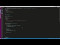 angular2 create tabs component use Content Children