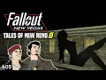 Download Lagu Fallout New Vegas - Club Ex-Clusive