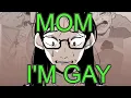 Download Lagu THE Realistic Yaoi \u0026 Yuri Webtoon