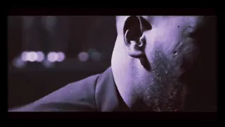 Djalil Palirmo BiZAR جليل باليرمو يا رانا هنا ليوم و غدوة يا وجوه الكشفة 