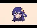 Download Lagu IDOL - Oshi no Ko (YOASOBI) [EXTENDED RINGTONE]