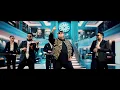 Download Lagu Leo de la Kuweit - Am avut profesor bun | Official Video 2025