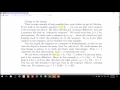 06 0 0 Galilean Physics Calc with Python