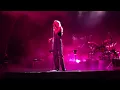 REDLIGHTS -- Miley: Bass Persuades - Live at the Hollywood Bowl, California