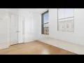 Apartment Tour 55-27 Myrtle Ave Unit 209