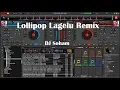 Download Lagu Lollipop Lagelu Remix || Pawan Singh || DJ Soham