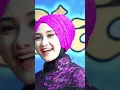 Download Lagu Dunia Dalam Berita Nasida Ria Semarang #shorts