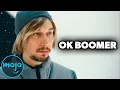 Download Top 10 Times Adam Driver Was Awesome mp4 3gp mp3 videos - waplic