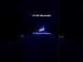 Download Lagu 99 Names of Allah (Asma-ul-Husna) | Bring Peace to Your Heart 🌙✨