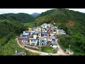 Lagu 我以为走进了童话！在云南深山发现“七彩调色盘”，藏在山梁上的神秘村落 [4K]