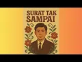 Download Lagu Surat Tak Sampai - Gubah