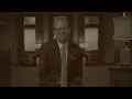 Langeland-Sterenberg-Yntema Funeral Home - Staff