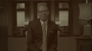 Langeland-Sterenberg-Yntema Funeral Home - Staff