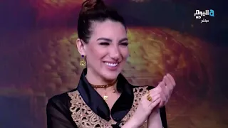 الفنان هاني الصعيدي وأغنية صعيدي يابوي على حق  الفنان هاني الصعيدي وأغنية صعيدي يابوي على حق