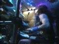 TNT - as far as the eye can see (live japan 89)