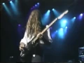 Download Lagu TNT - as far as the eye can see (live japan 89)