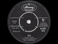 Download Lagu Billy Eckstine - Gigi