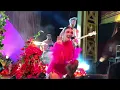 Misterwives - "the end" - Live in New York, NY