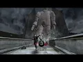 Resident evil 4 scarlet nexus mod part 8