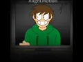 Download Lagu MY BATTERY IS GETTING LOW #eddsworld #edd #animationart #animationmeme #meme #art #fyp