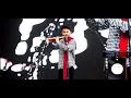 Download Lagu Roland Tobing - O Tano Batak(Seruling) Live In FDT 2017