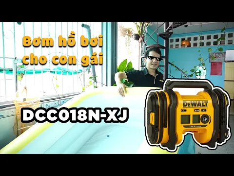 Xem video