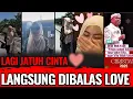 Lagu INI BUKTI PUAN RARA JATUH CINTA SAMA KDM