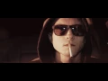 Download Lagu Knockout Kid - Empire Business