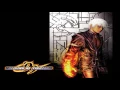 Download Lagu The King of Fighters '99 - Psycho Sonic Trip ~Dance At The Paddy Field~