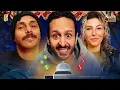 Channel