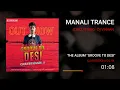 Lagu 8 Manali Trance (Circuit Mix) - Dj Vihaan | Yo Yo Honey Singh \u0026 Neha Kakkar | The Shaukeens