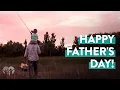 Happy Father s Day