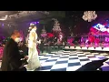 Download Lagu Rossa - WANITA | live perform with Roy Tjandra Orchestra
