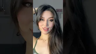 تايا مع اغنية ايلاينر واضح عربي دندنها