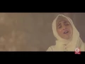 Download Lagu qolbi yunadi ya rabb
