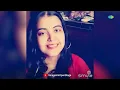 Dum Maro Dum | Ambalika Mukherjee | Hindi Cover Song | Saregama Open Stage