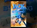 Sonic birt ay invitation Sonic birt ay invitation Sonic birt ay Sonic birt ay invitatio