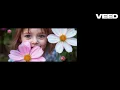 Flower Child : Kacey Musgraves