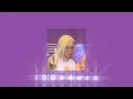 Download Lagu Lah Pat, Flo Mili  - Rodeo (Sped Up;Pitch) Remix