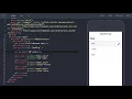 Learn AngularJS Function ng style Easily