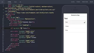 Learn AngularJS Function ng style Easily